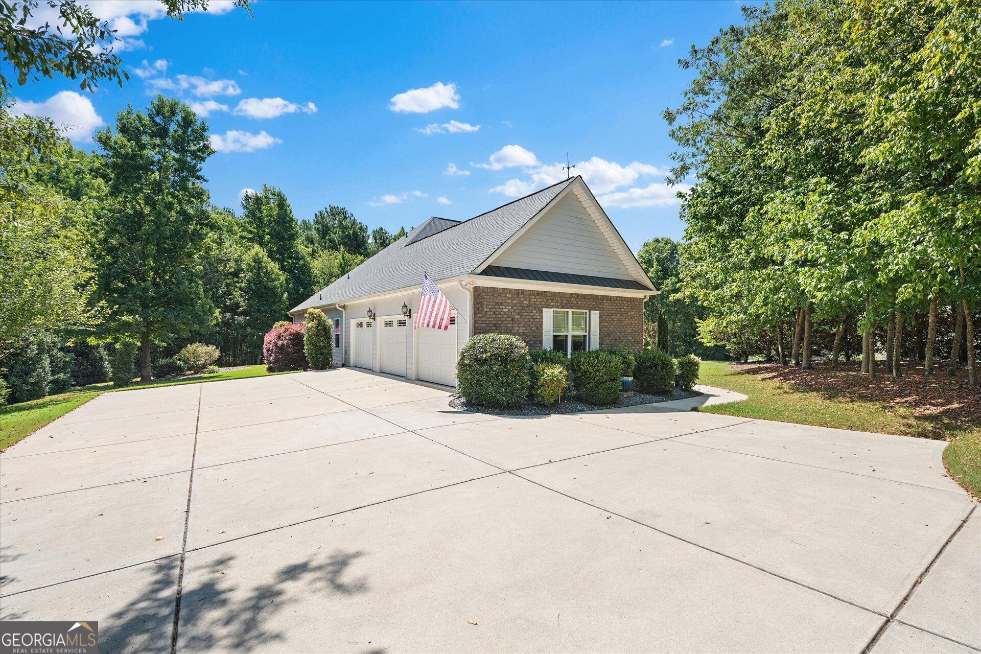 212 Overlook Way Property Photo 36