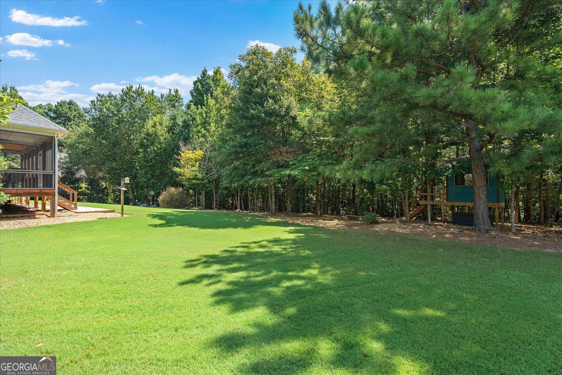 212 Overlook Way Property Photo 37