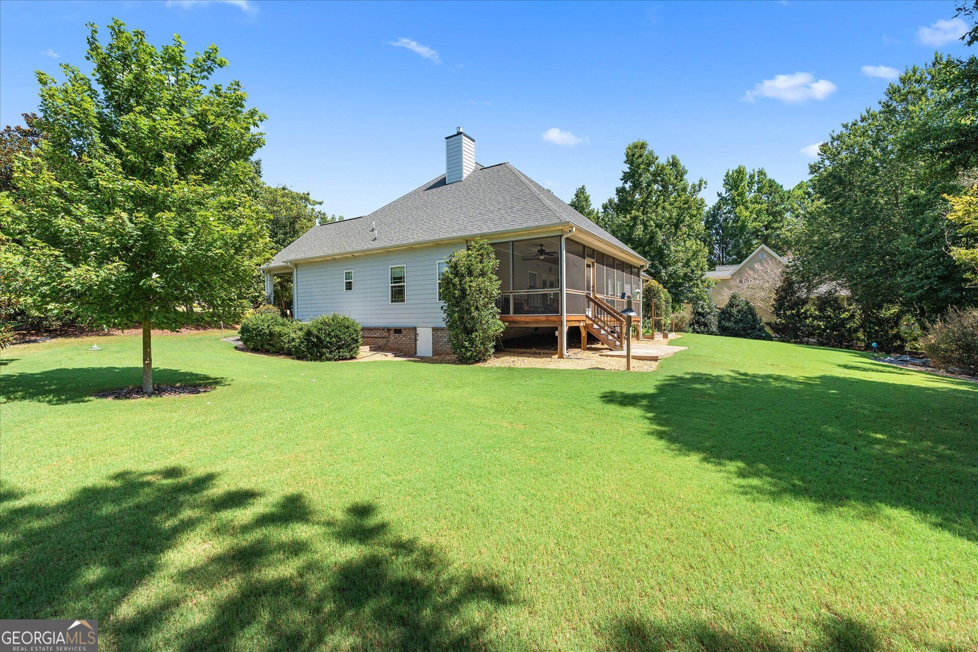 212 Overlook Way Property Photo 38