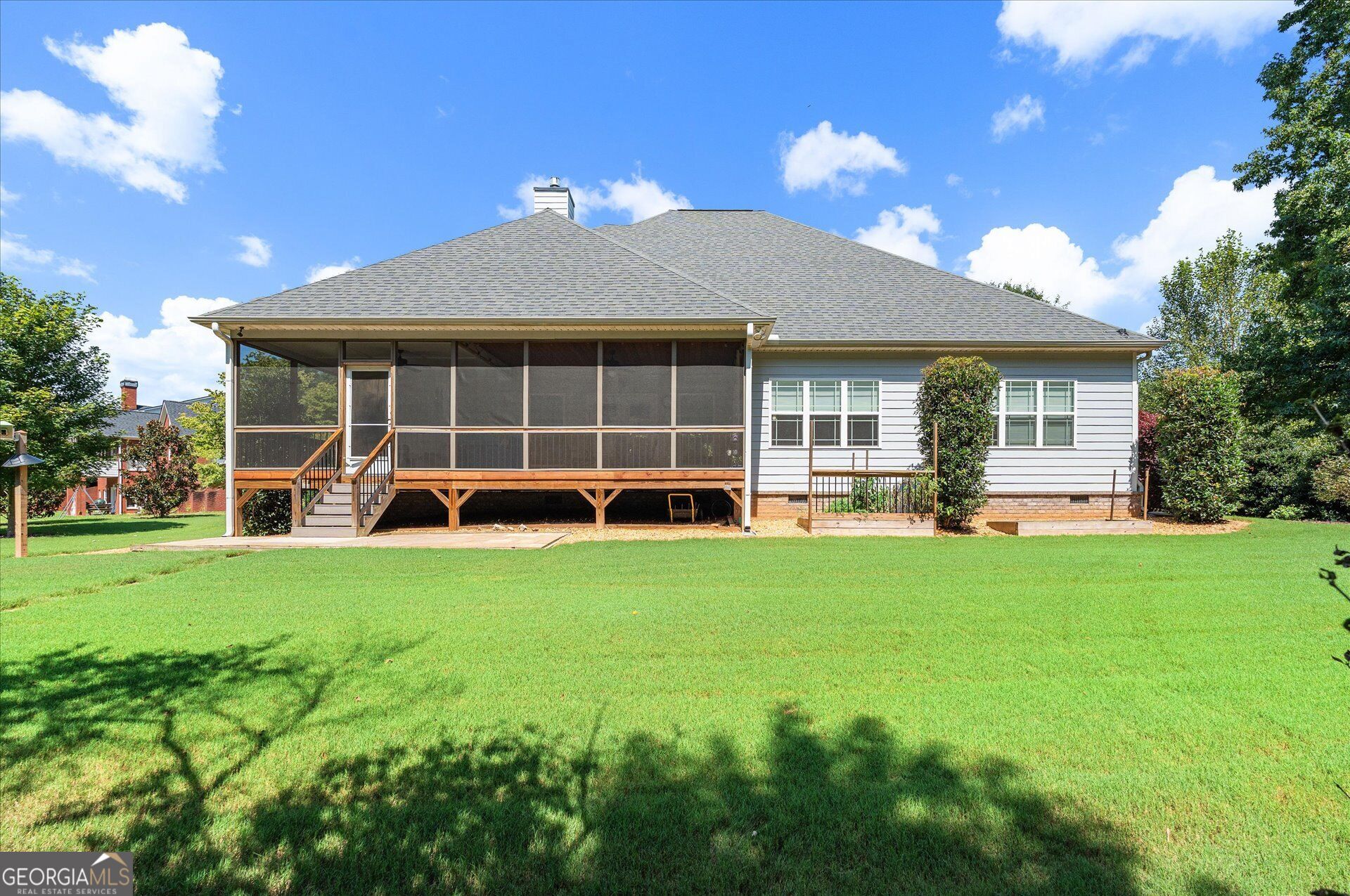 212 Overlook Way Property Photo 39