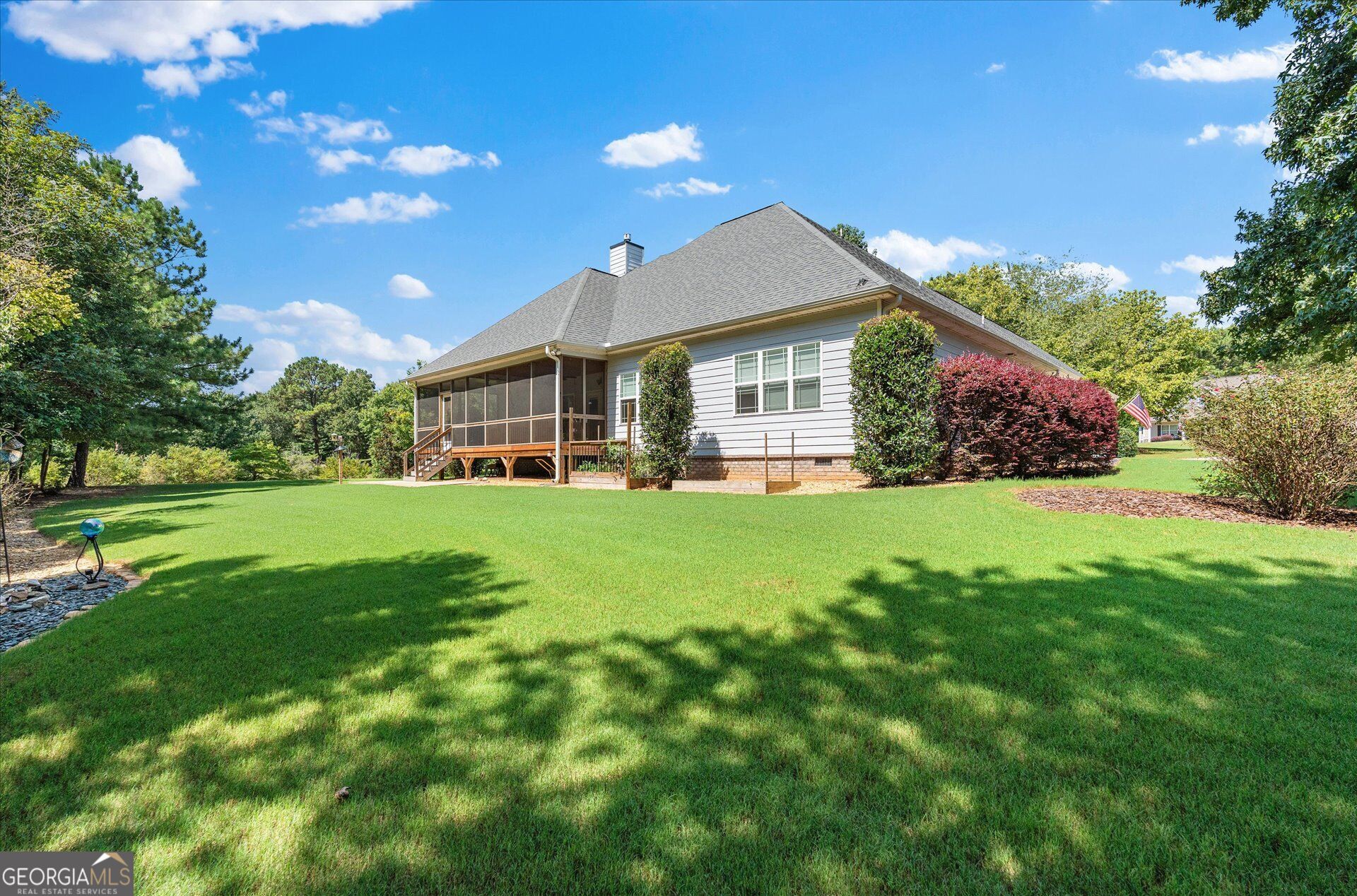 212 Overlook Way Property Photo 40