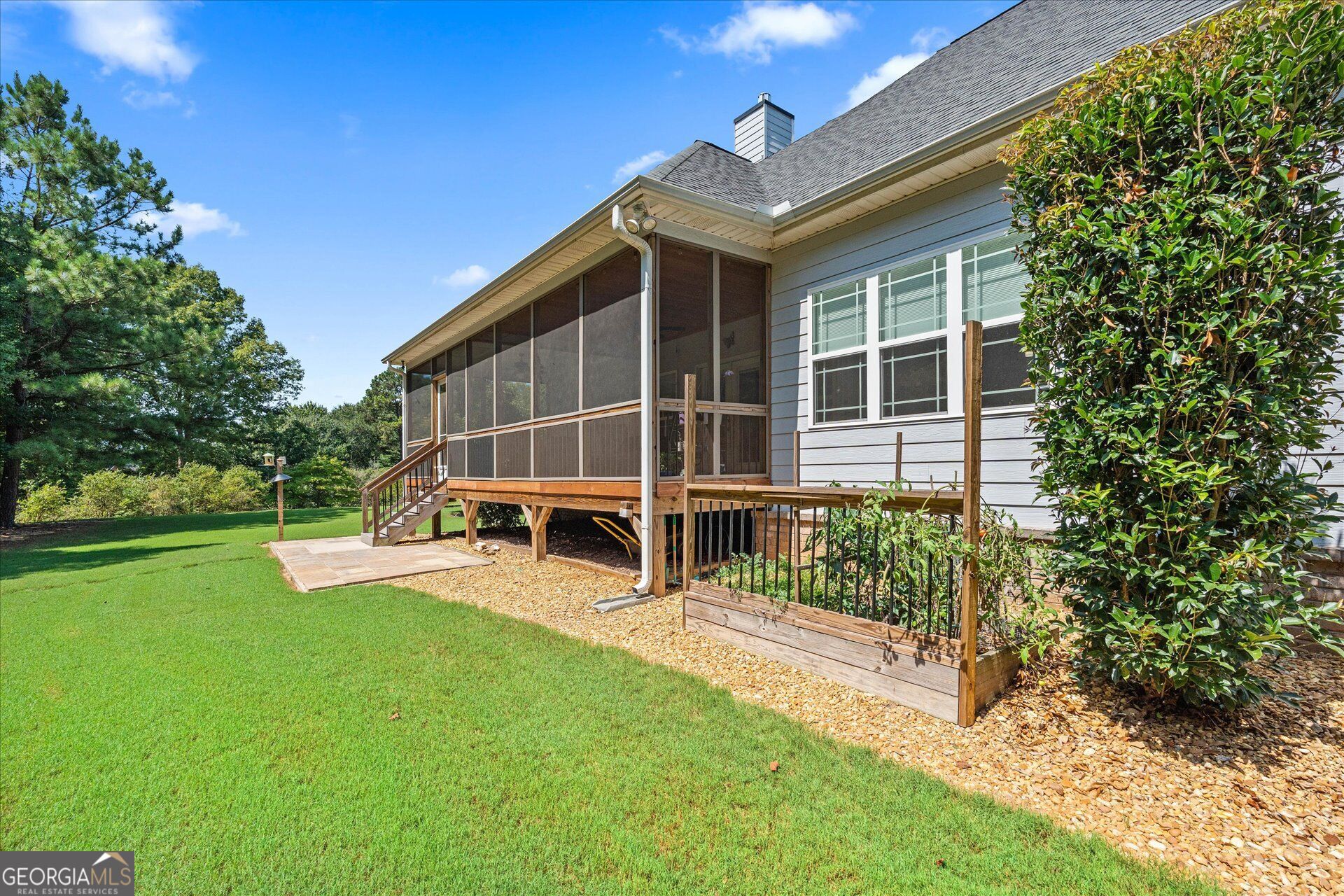 212 Overlook Way Property Photo 41