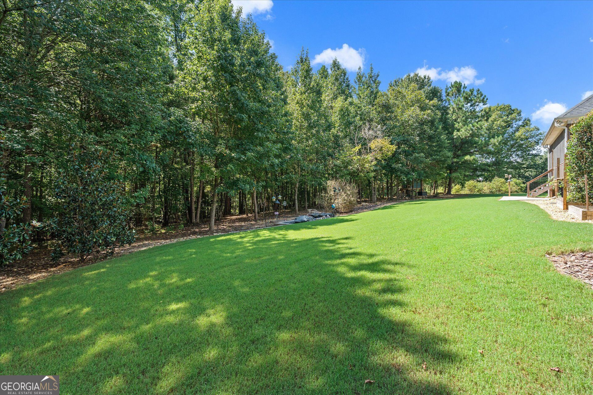 212 Overlook Way Property Photo 42