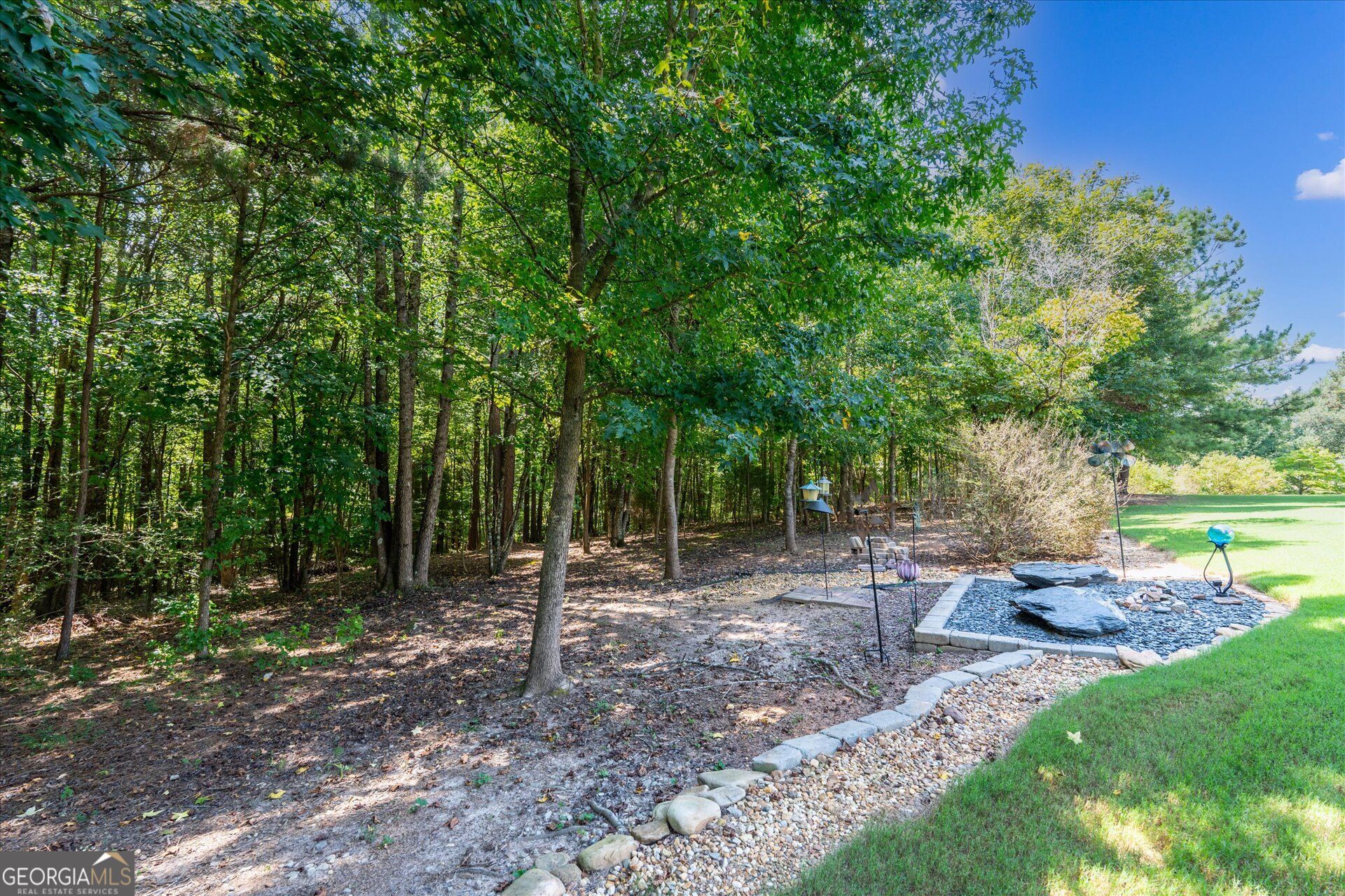 212 Overlook Way Property Photo 43