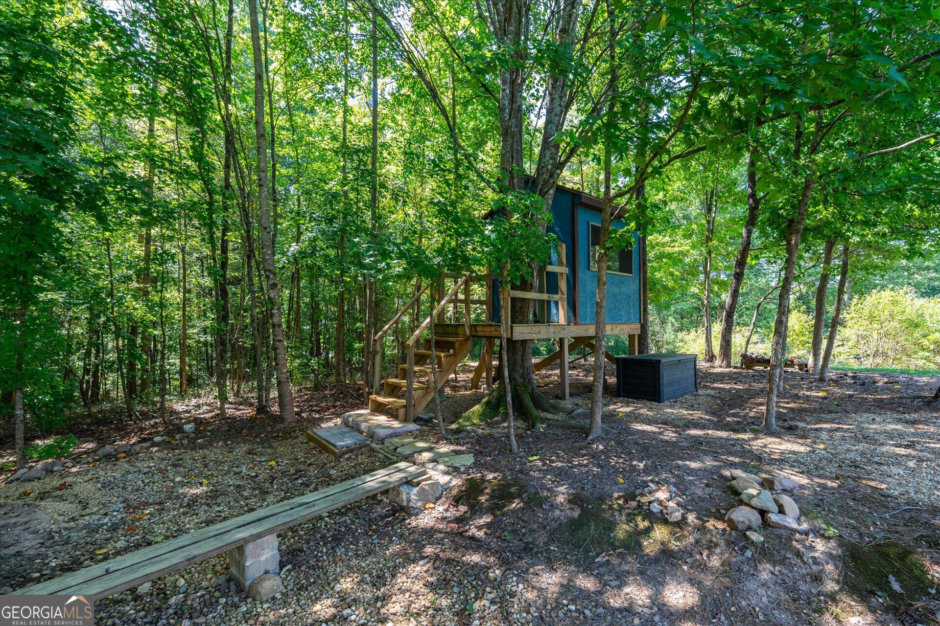 212 Overlook Way Property Photo 44