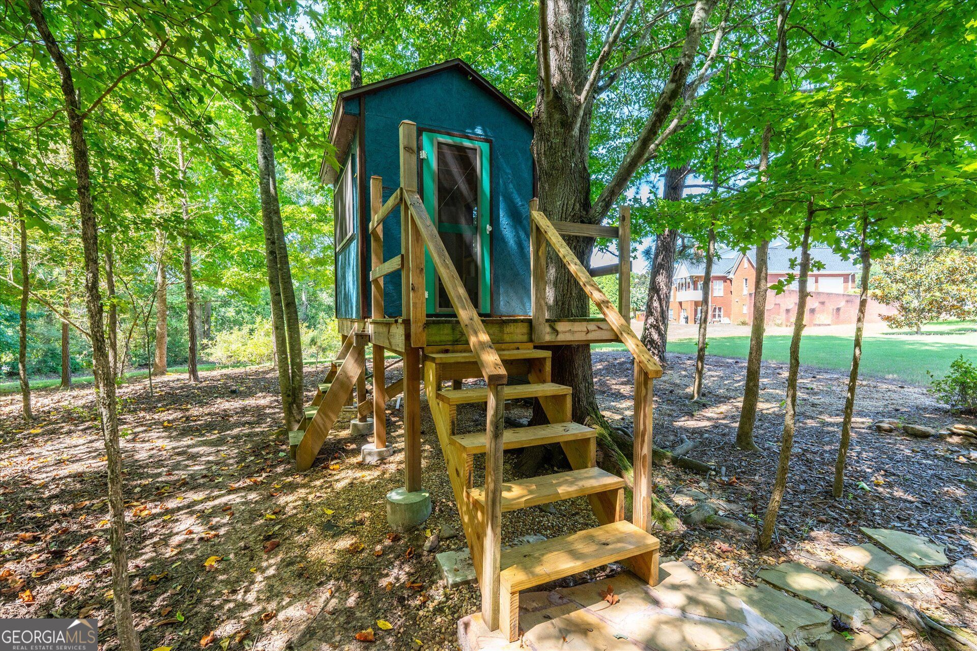212 Overlook Way Property Photo 45