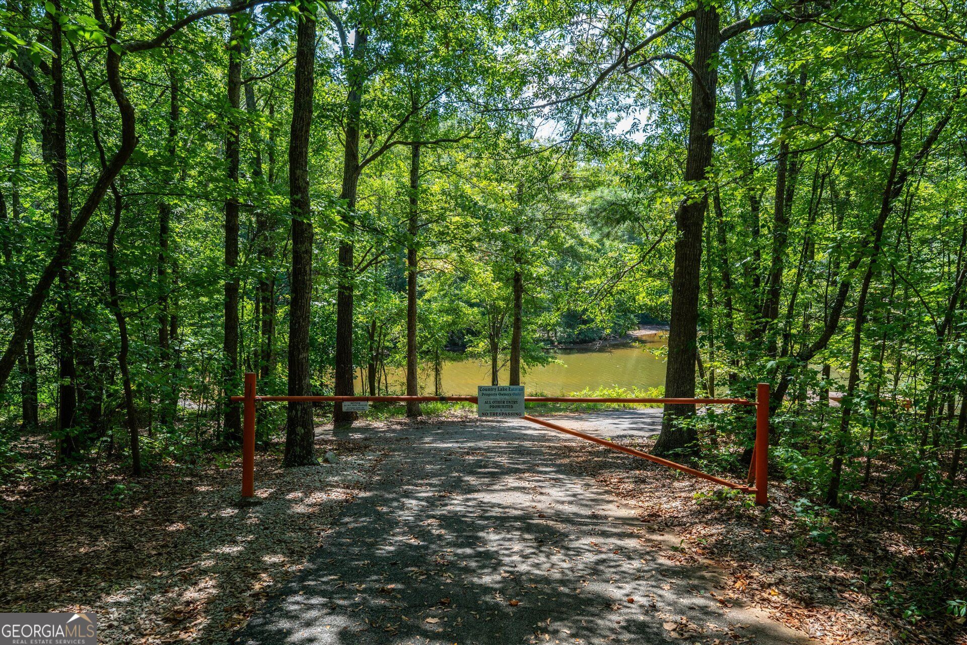 212 Overlook Way Property Photo 49
