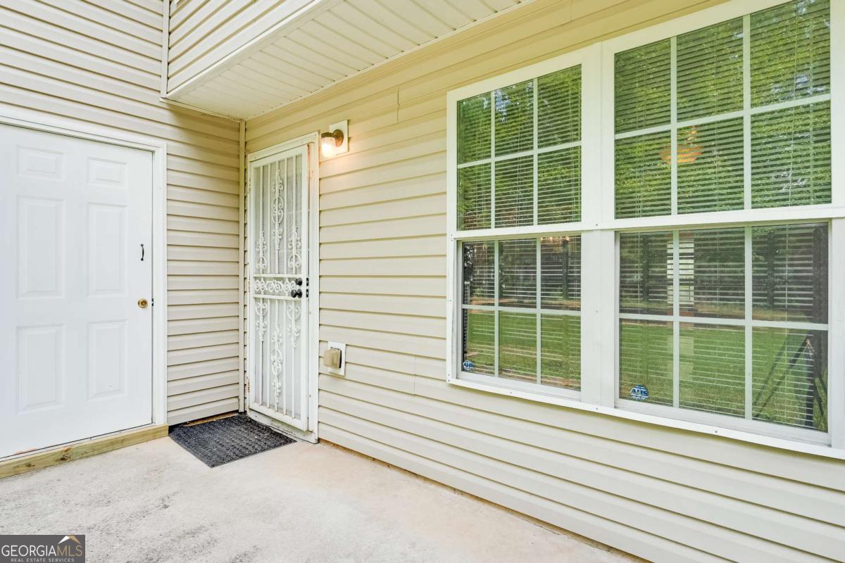 3542 Waldrop Trail Property Photo 14