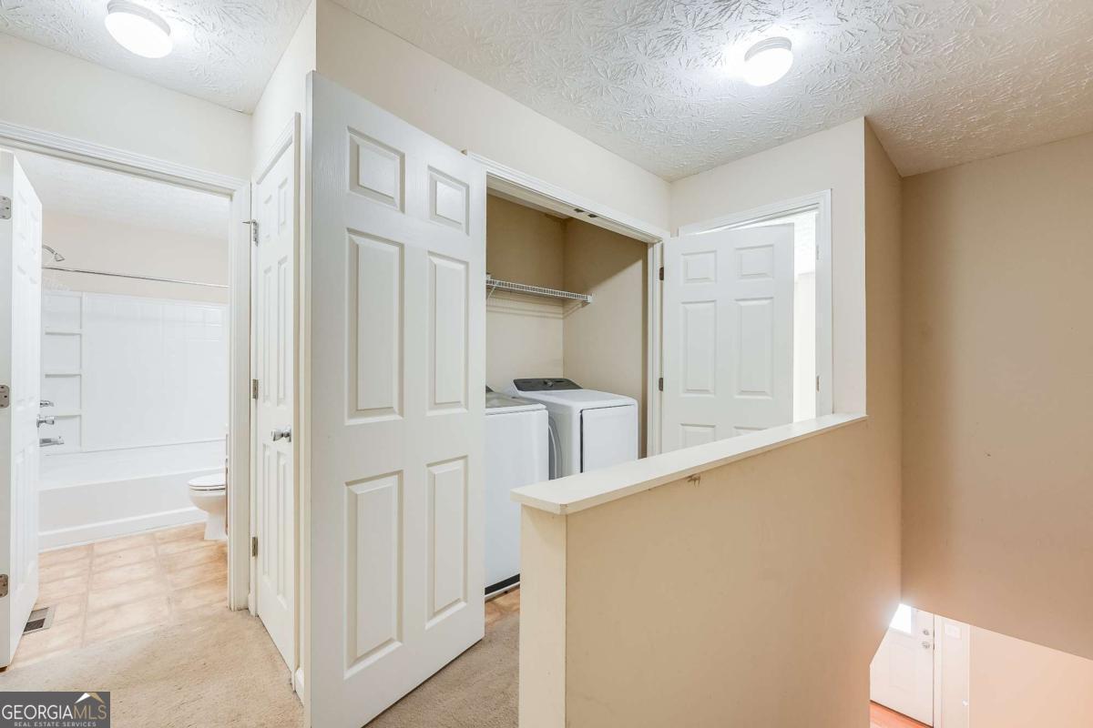 3542 Waldrop Trail Property Photo 15