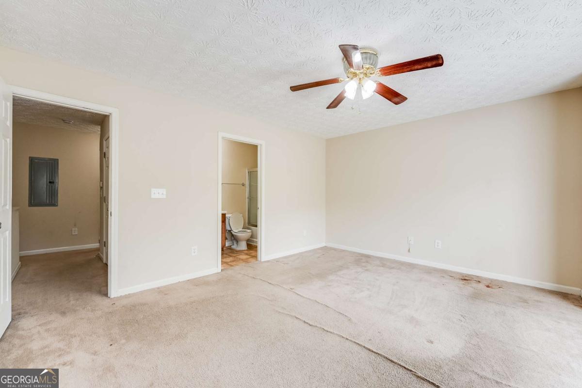 3542 Waldrop Trail Property Photo 17