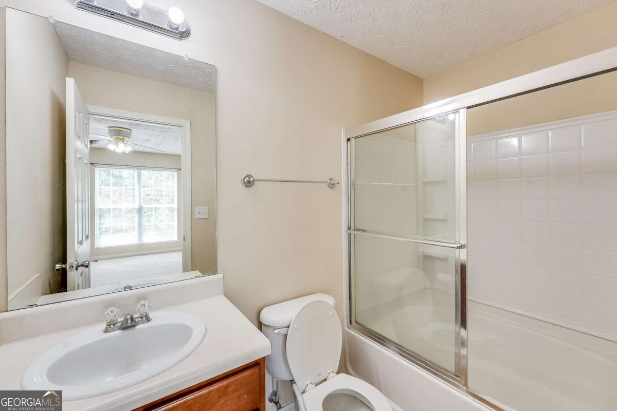 3542 Waldrop Trail Property Photo 18