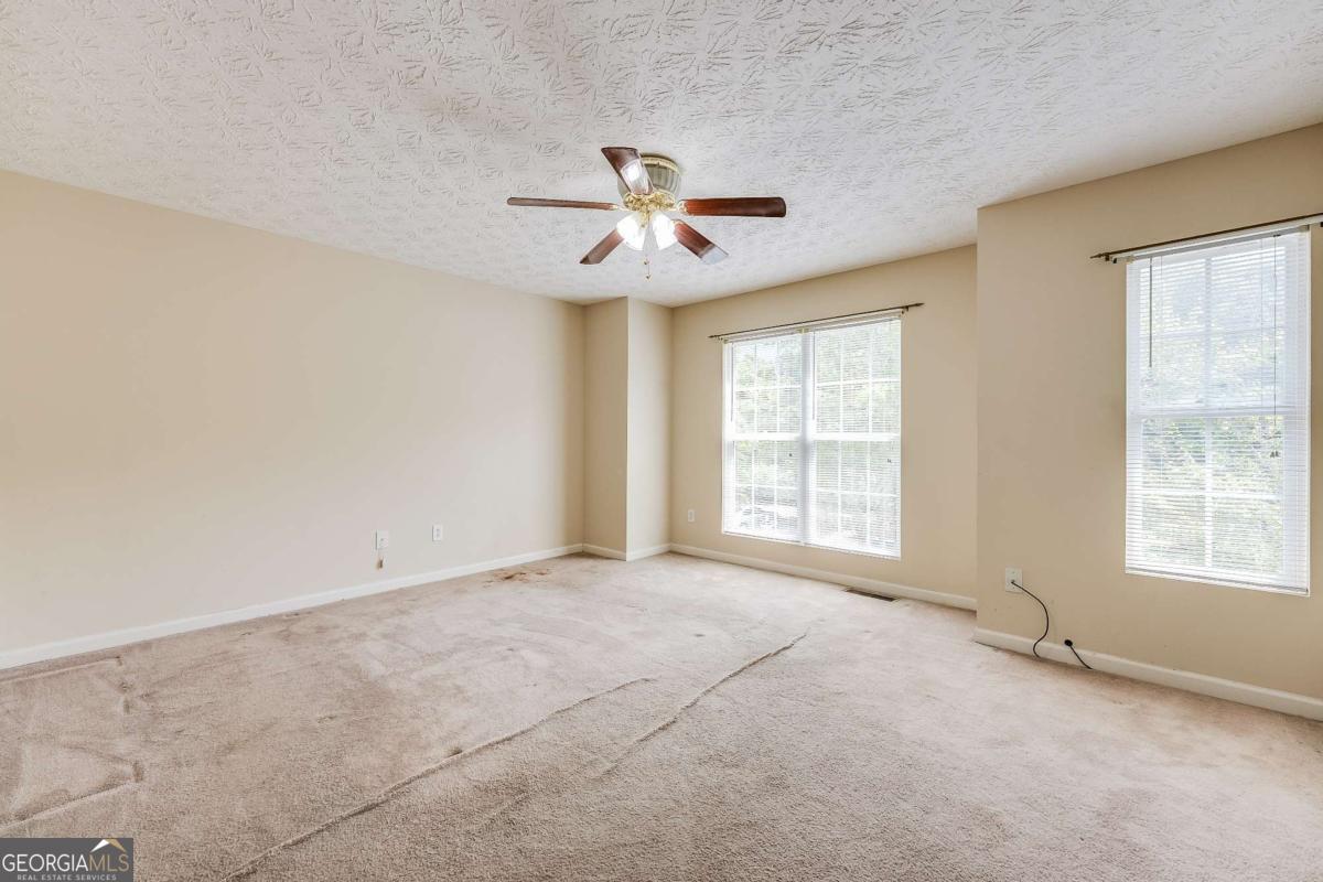 3542 Waldrop Trail Property Photo 19