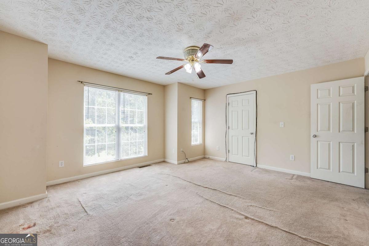3542 Waldrop Trail Property Photo 20