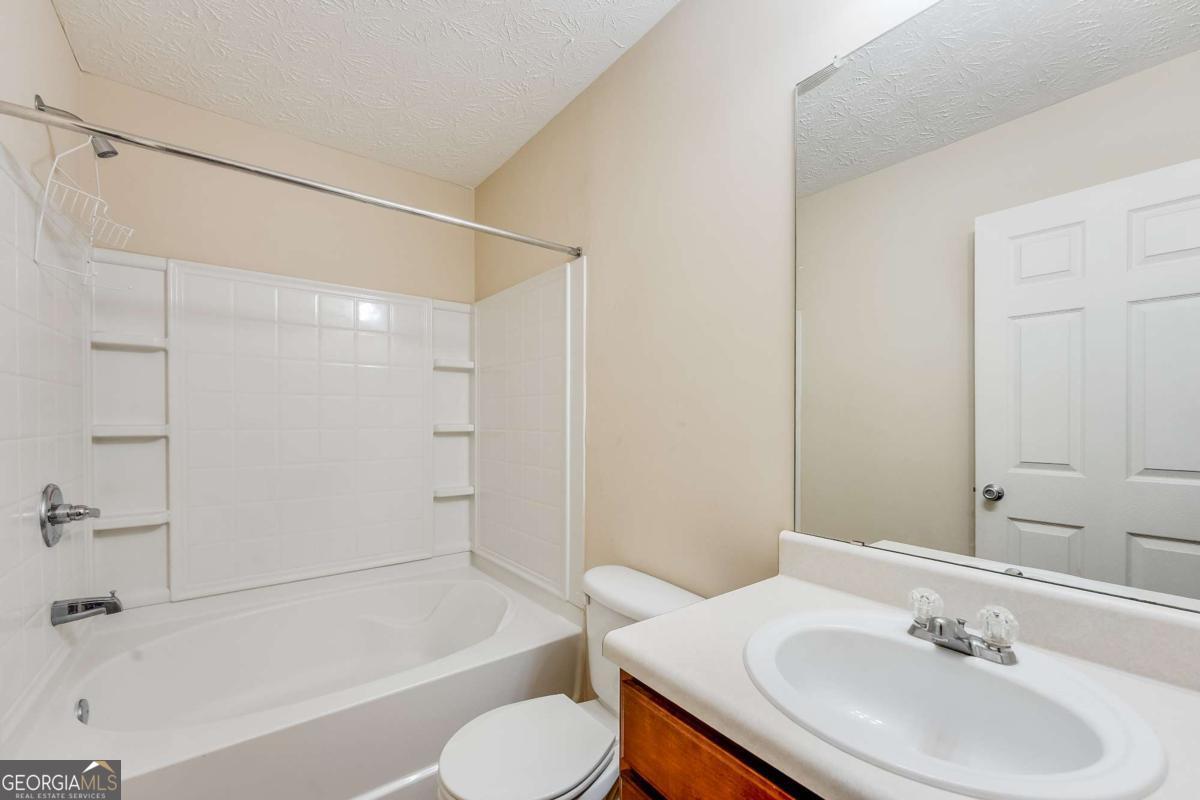 3542 Waldrop Trail Property Photo 21
