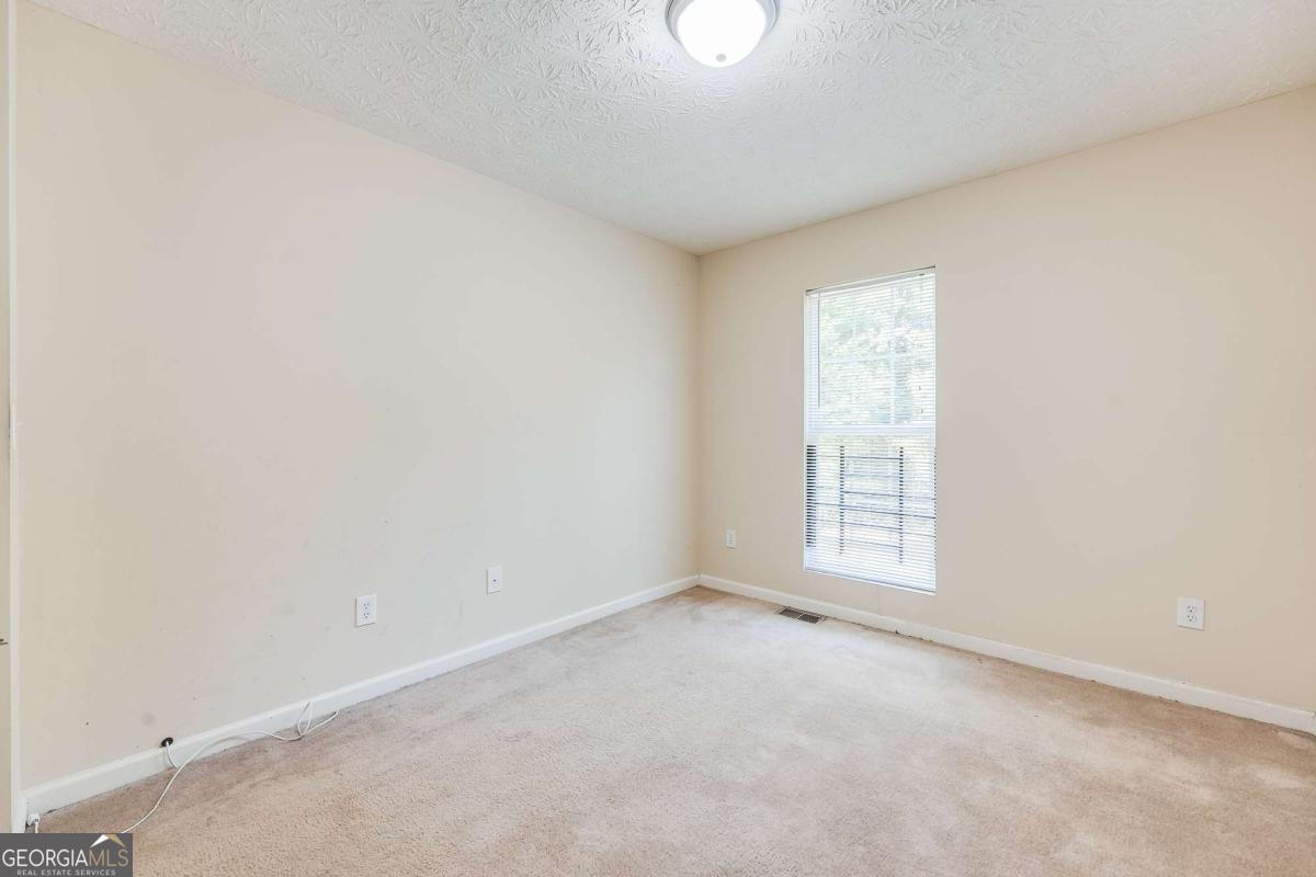 3542 Waldrop Trail Property Photo 22