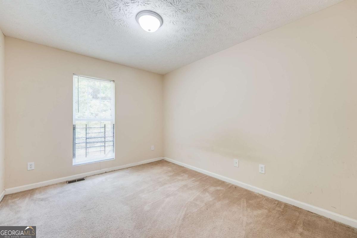 3542 Waldrop Trail Property Photo 23