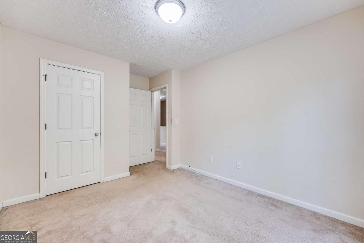3542 Waldrop Trail Property Photo 24