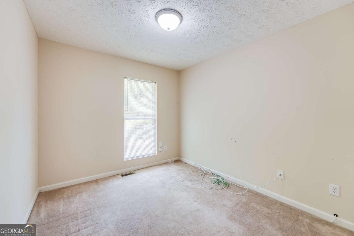 3542 Waldrop Trail Property Photo 25