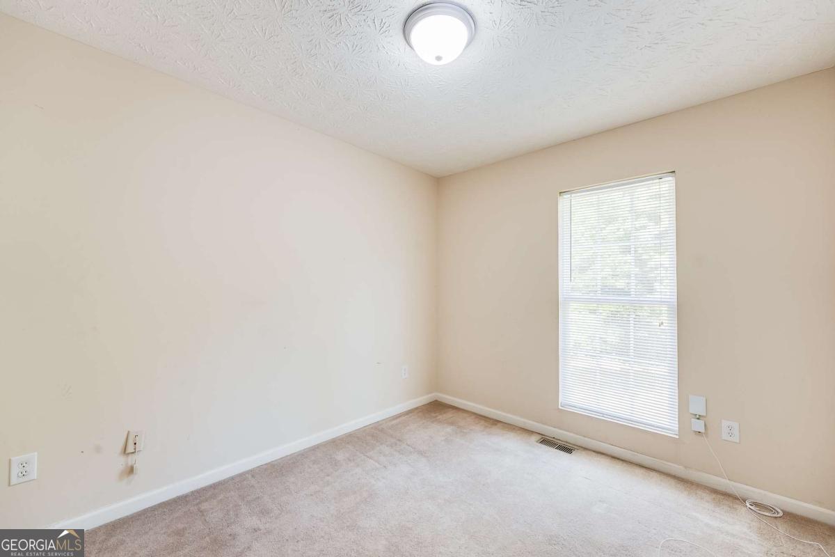 3542 Waldrop Trail Property Photo 26