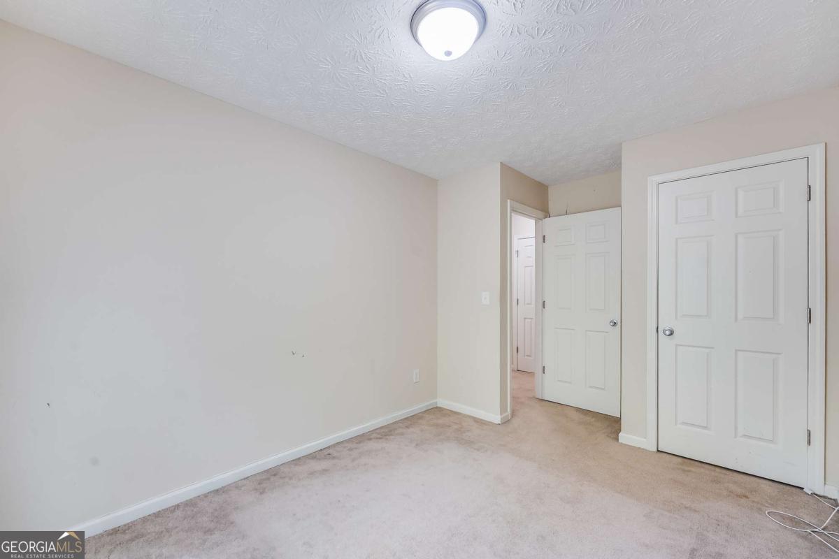 3542 Waldrop Trail Property Photo 27