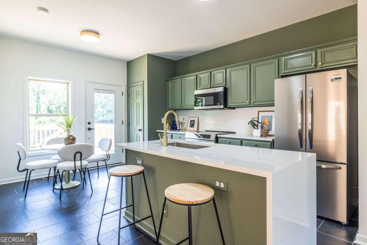 244 Milton Avenue Se Property Photo 10