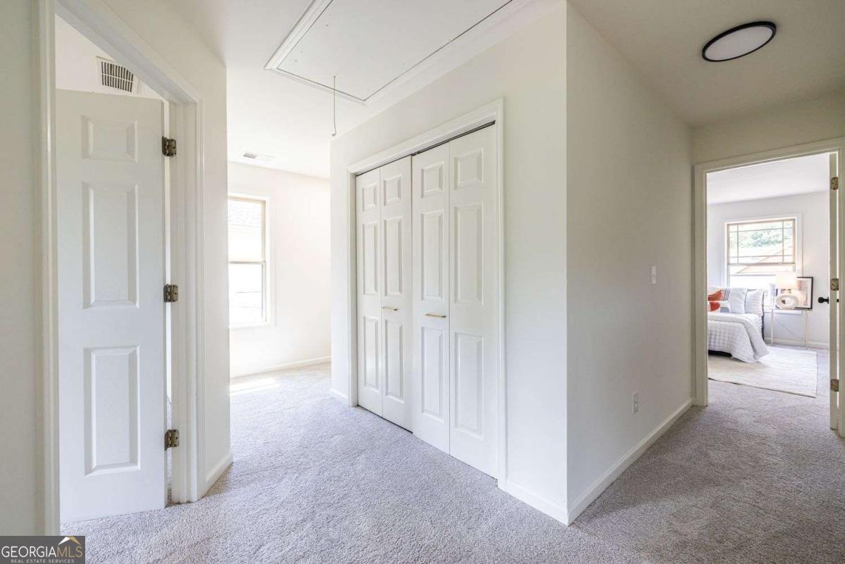 244 Milton Avenue Se Property Photo 20