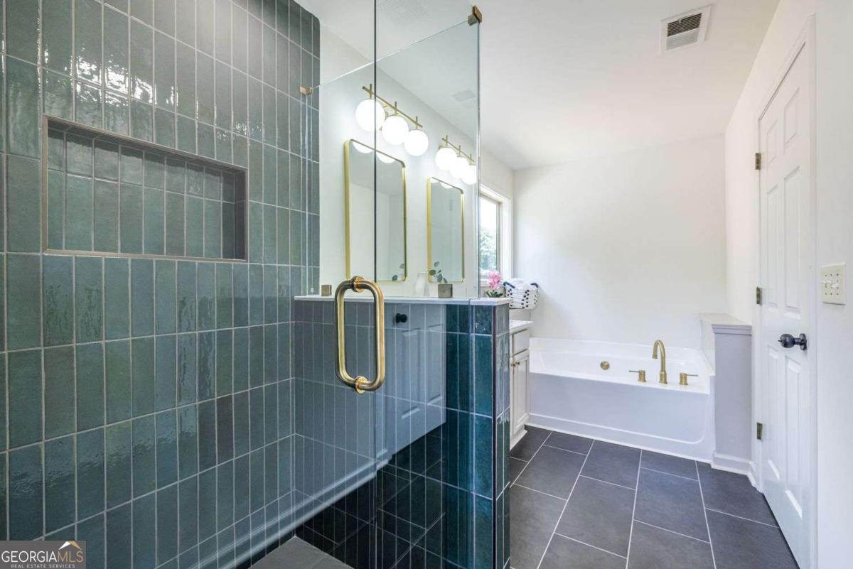 244 Milton Avenue Se Property Photo 25