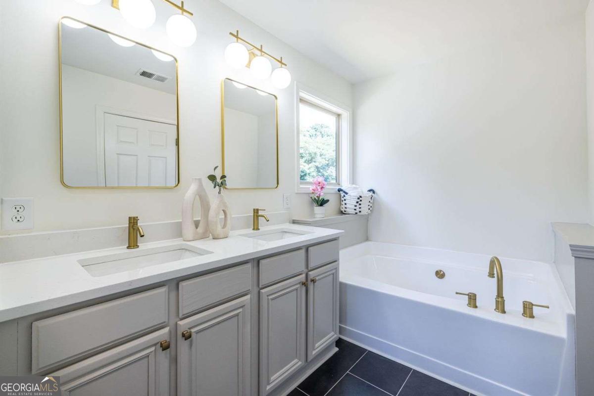 244 Milton Avenue Se Property Photo 26