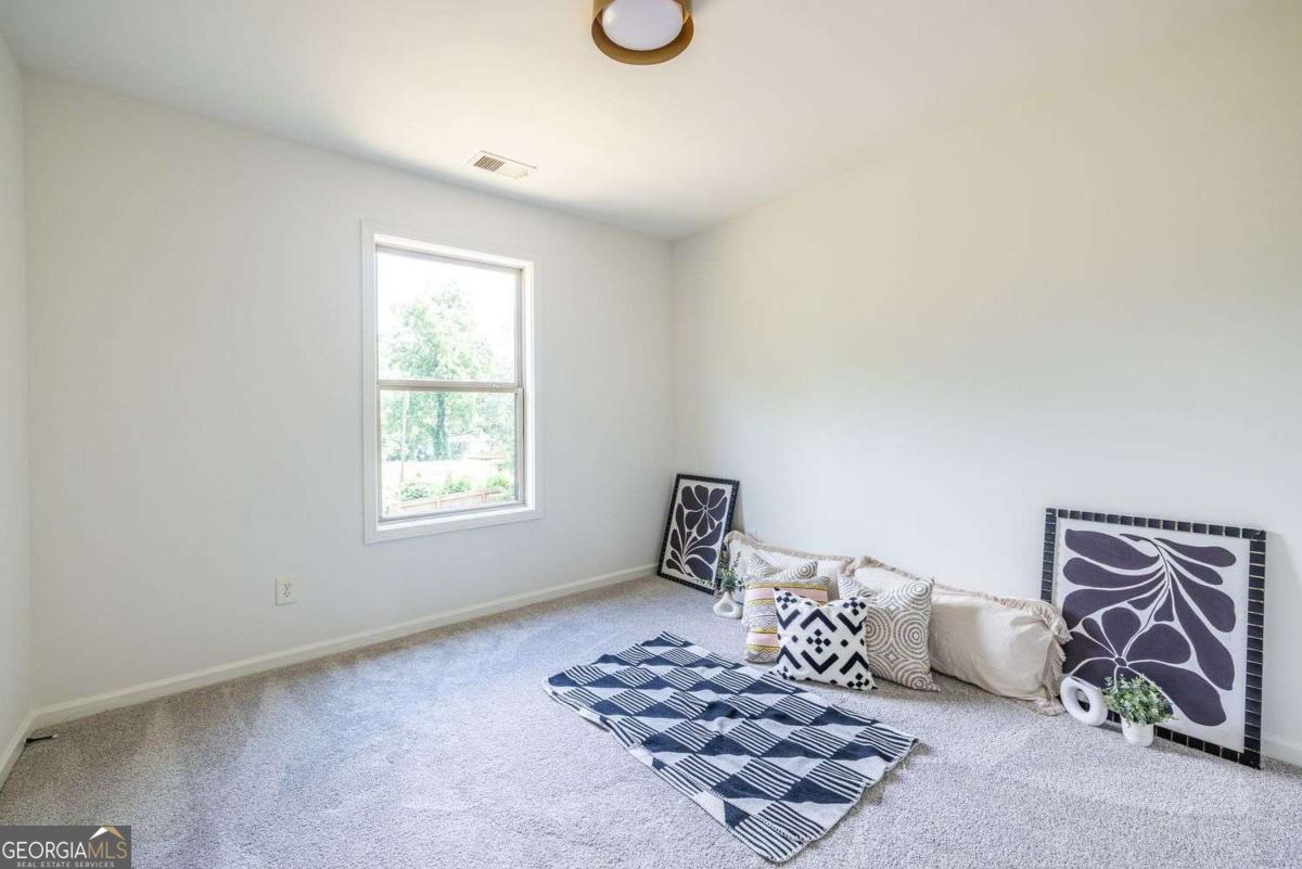 244 Milton Avenue Se Property Photo 27