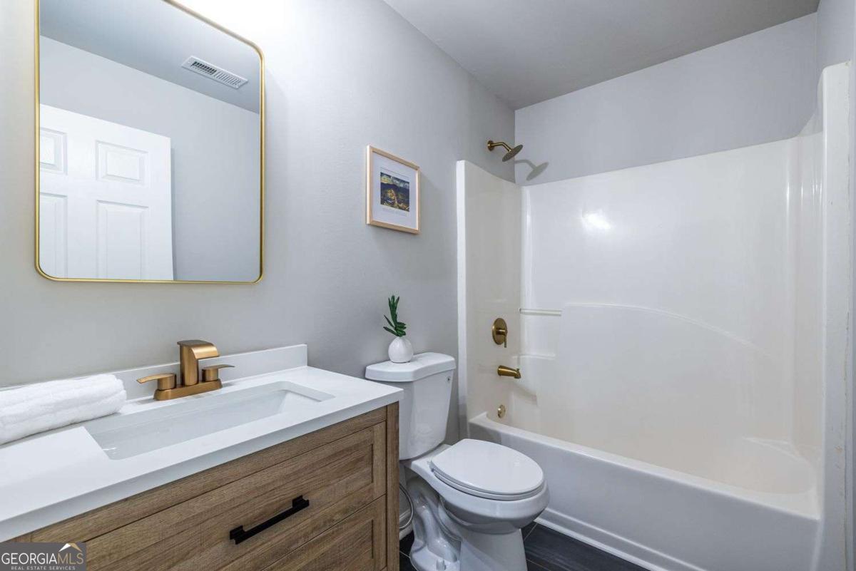244 Milton Avenue Se Property Photo 28