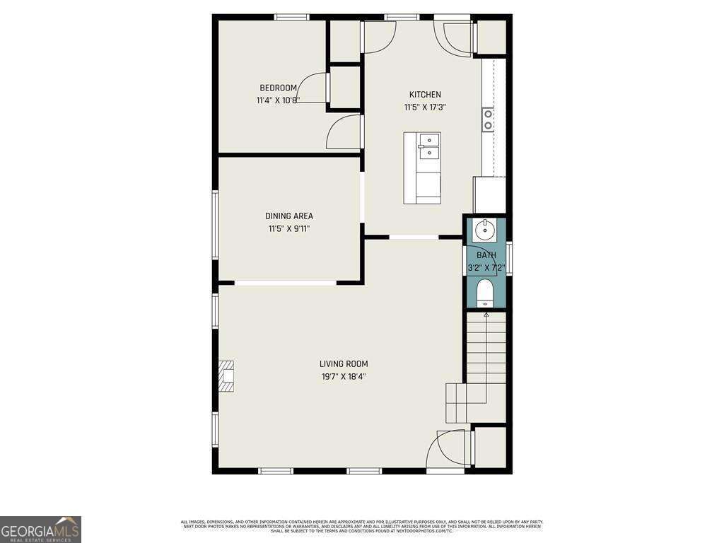 244 Milton Avenue Se Property Photo 32
