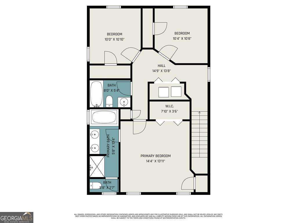 244 Milton Avenue Se Property Photo 33
