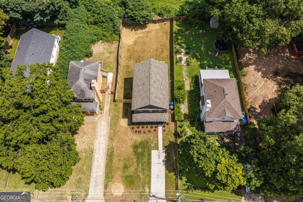 244 Milton Avenue Se Property Photo 35