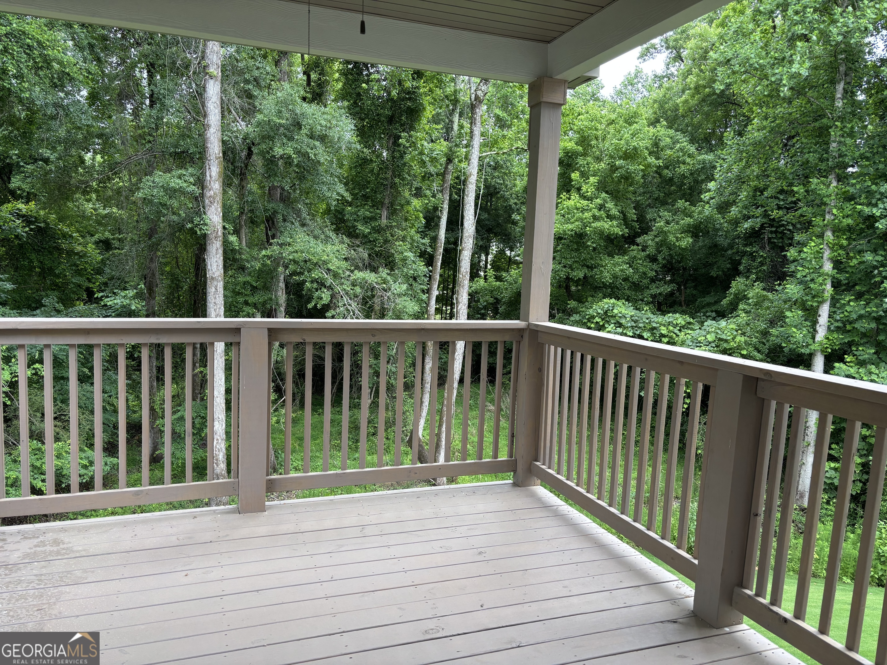 229 Summit View Drive Property Photo 5
