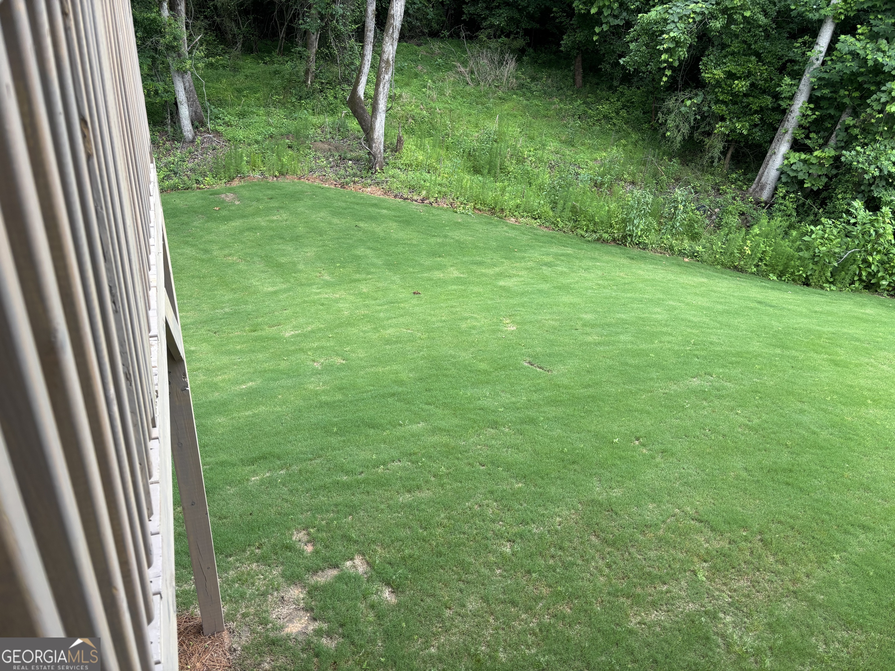 229 Summit View Drive Property Photo 6