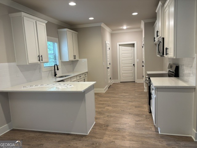 229 Summit View Drive Property Photo 10