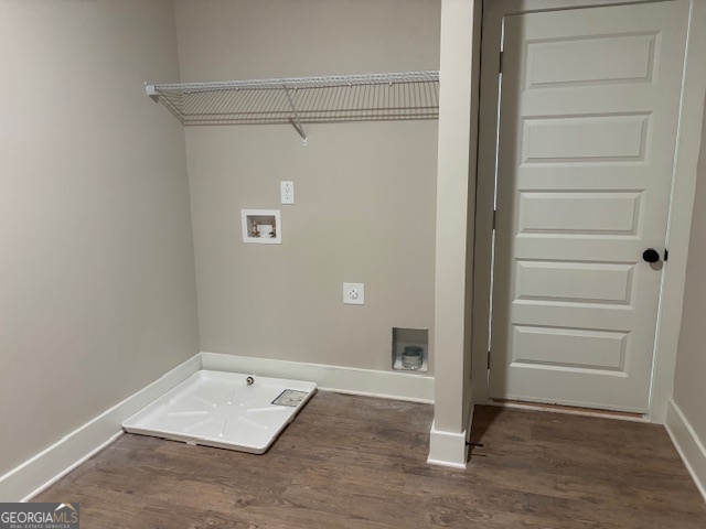 229 Summit View Drive Property Photo 17