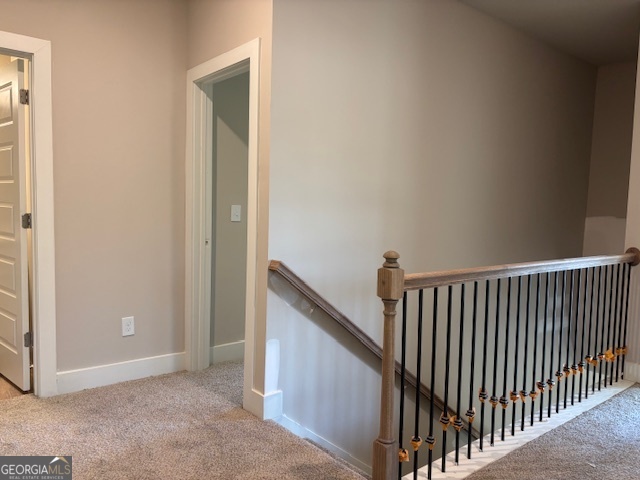 229 Summit View Drive Property Photo 19