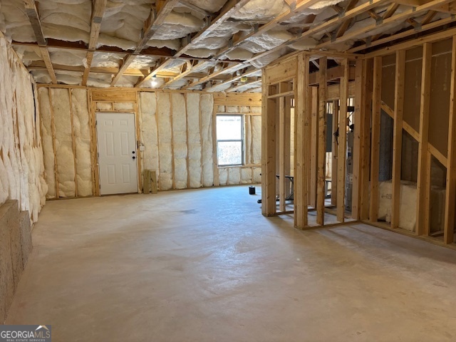 229 Summit View Drive Property Photo 26