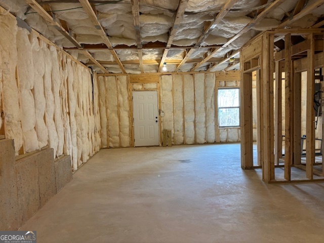 229 Summit View Drive Property Photo 27