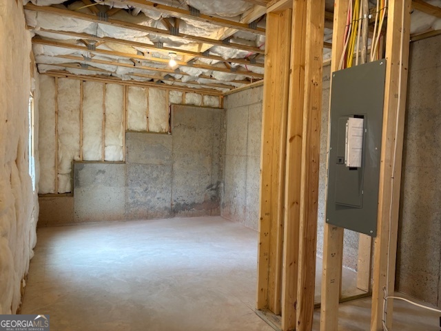 229 Summit View Drive Property Photo 28