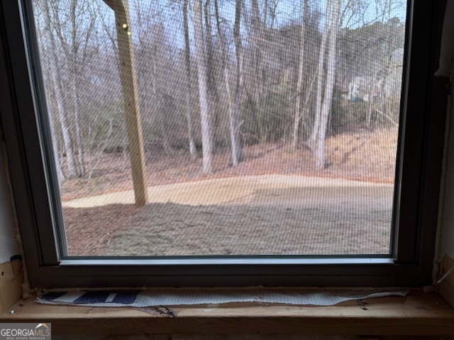 229 Summit View Drive Property Photo 30