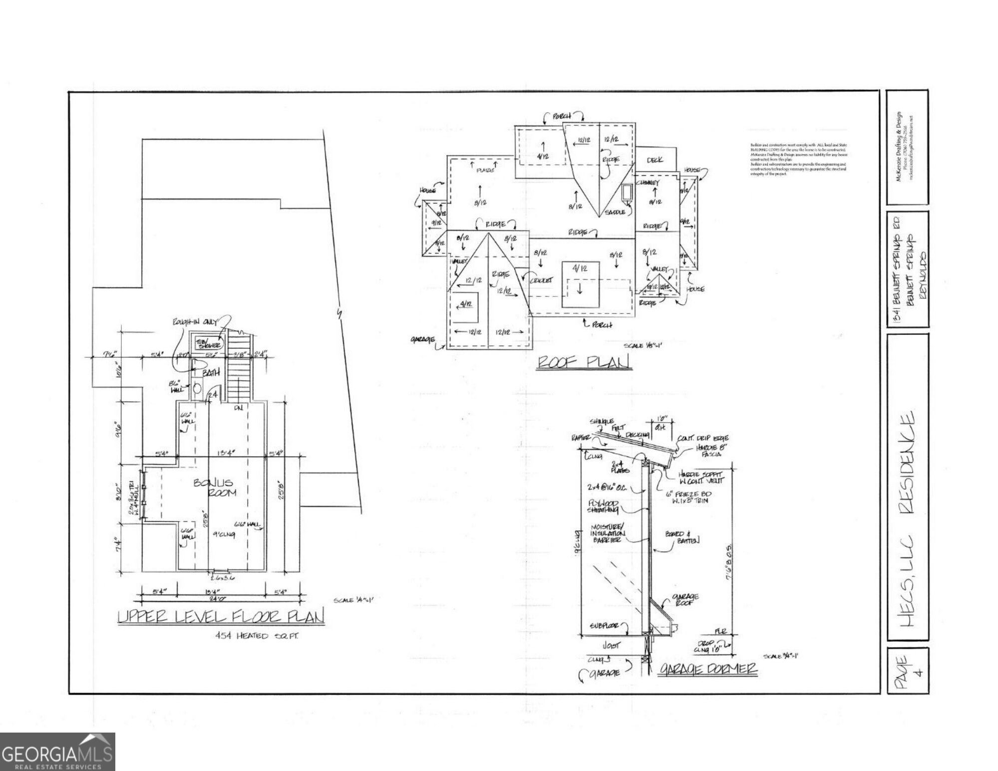 290 E Riverbend Property Photo 3