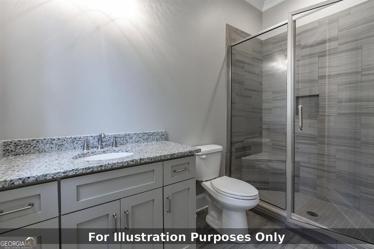 290 E Riverbend Property Photo 17