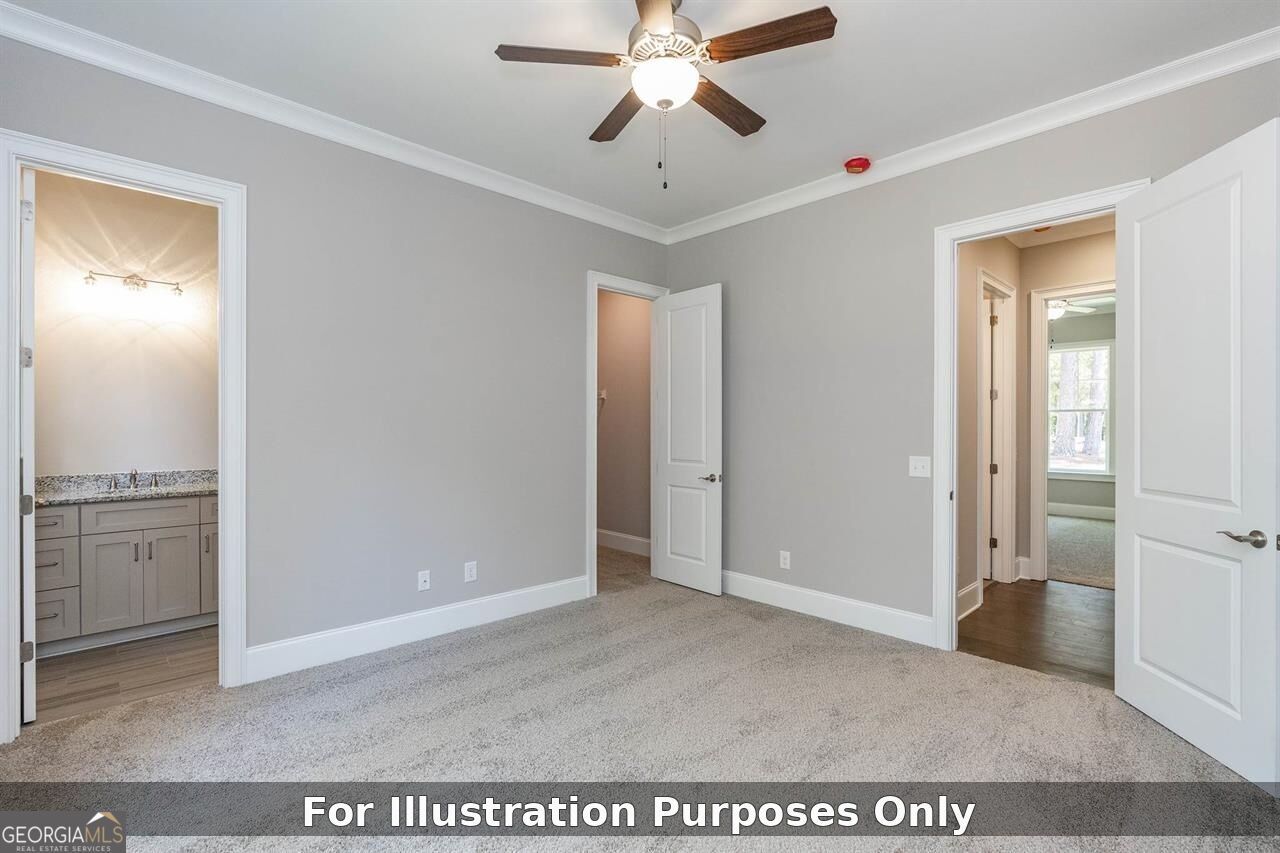 290 E Riverbend Property Photo 18