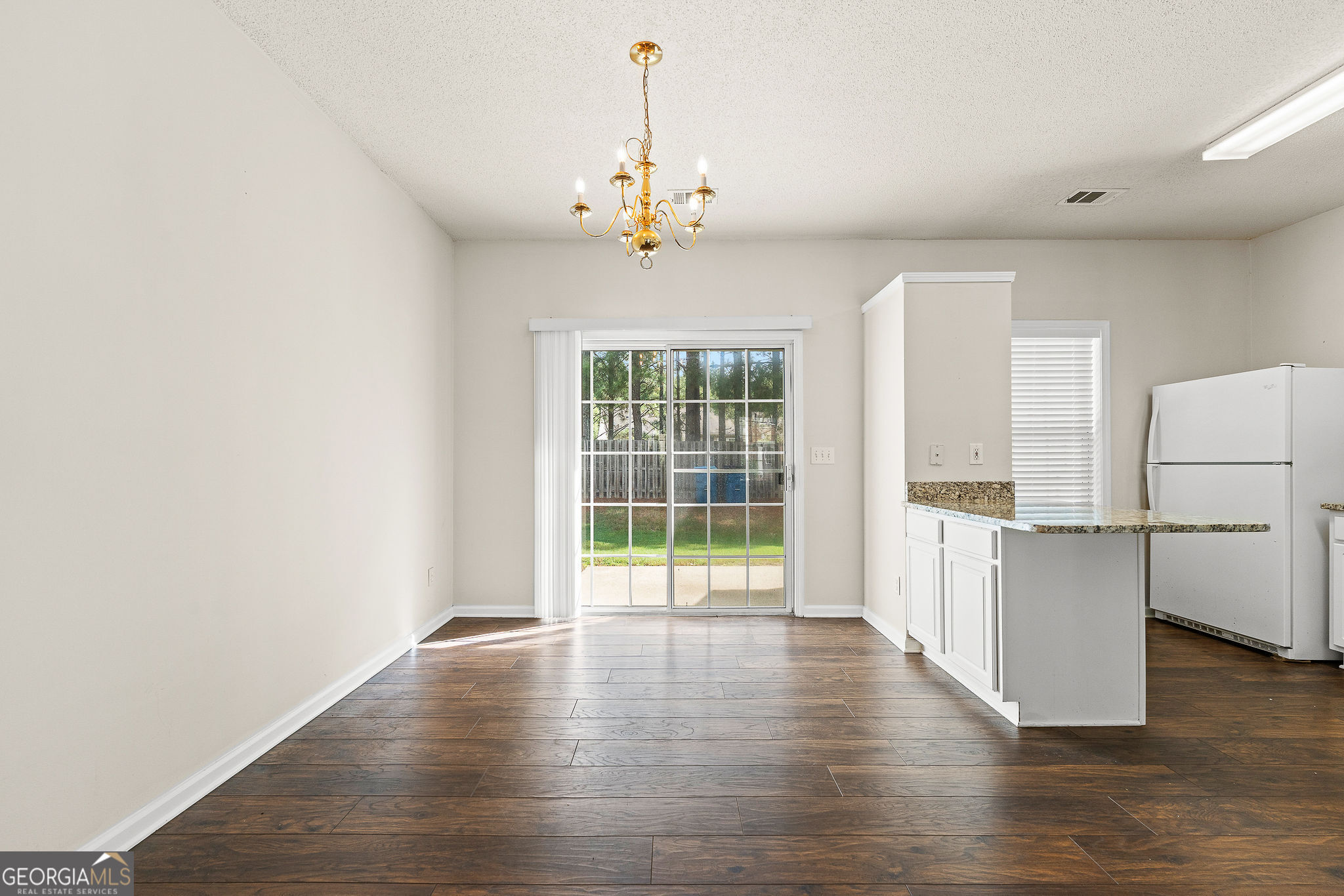4100 Howell Park Road Property Photo 12