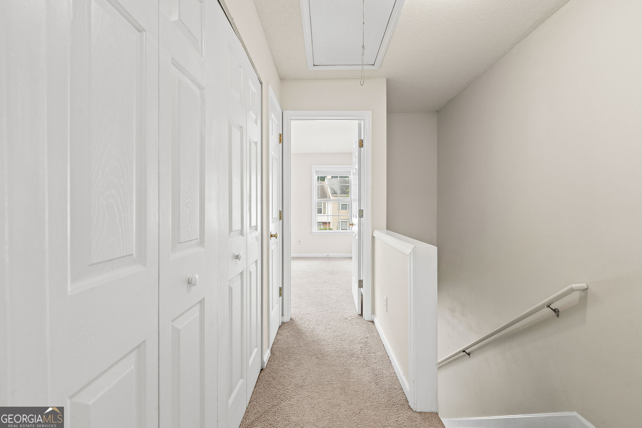 4100 Howell Park Road Property Photo 15