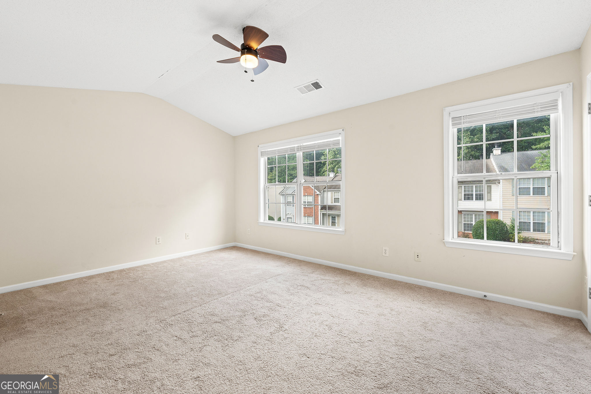 4100 Howell Park Road Property Photo 16