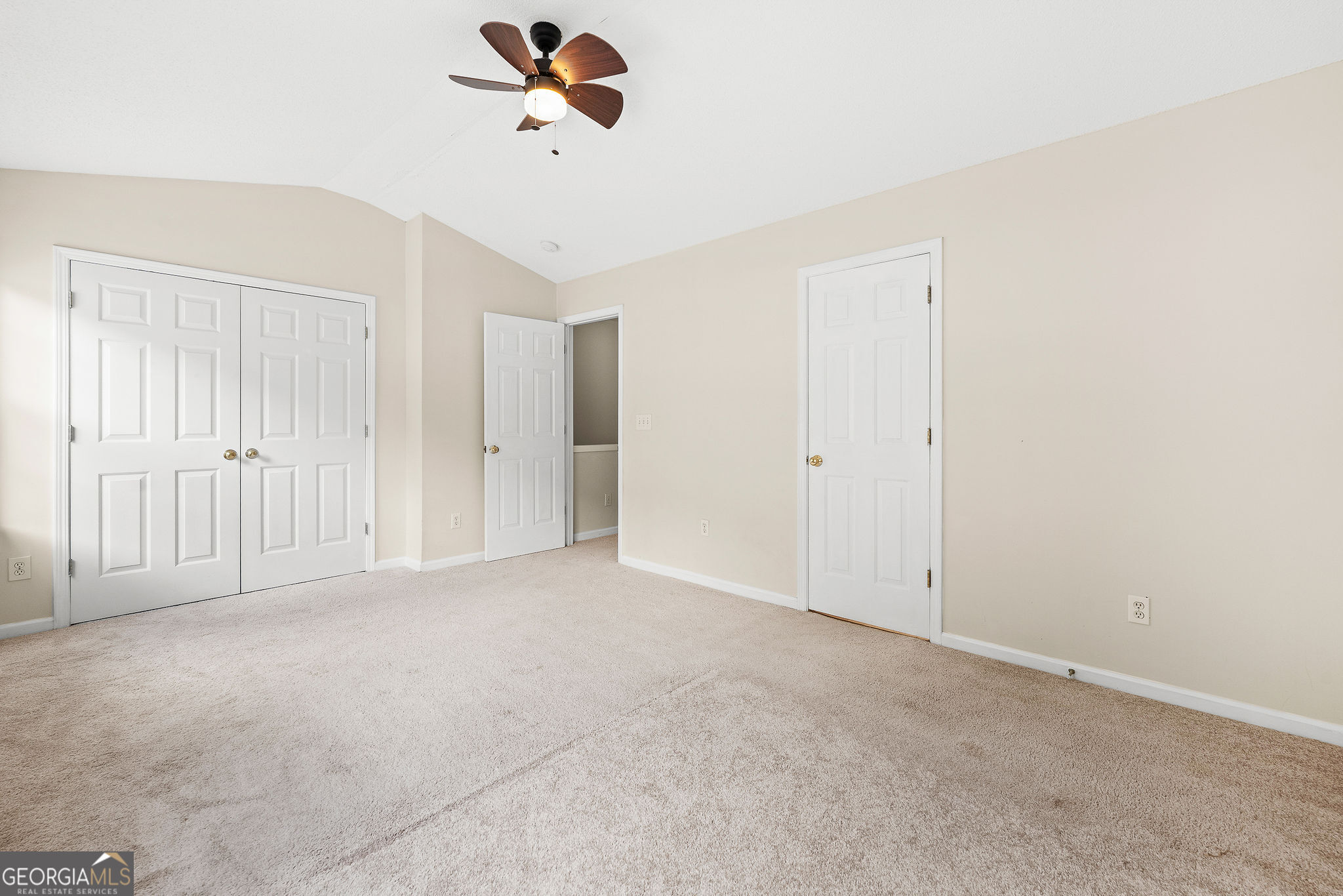 4100 Howell Park Road Property Photo 17