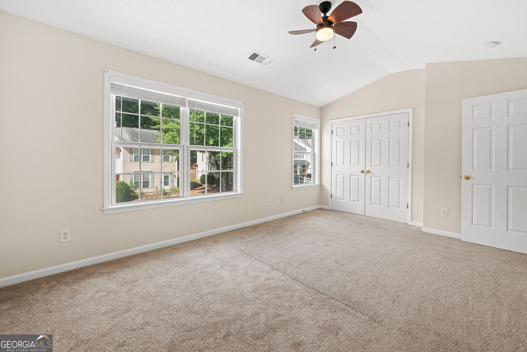 4100 Howell Park Road Property Photo 18